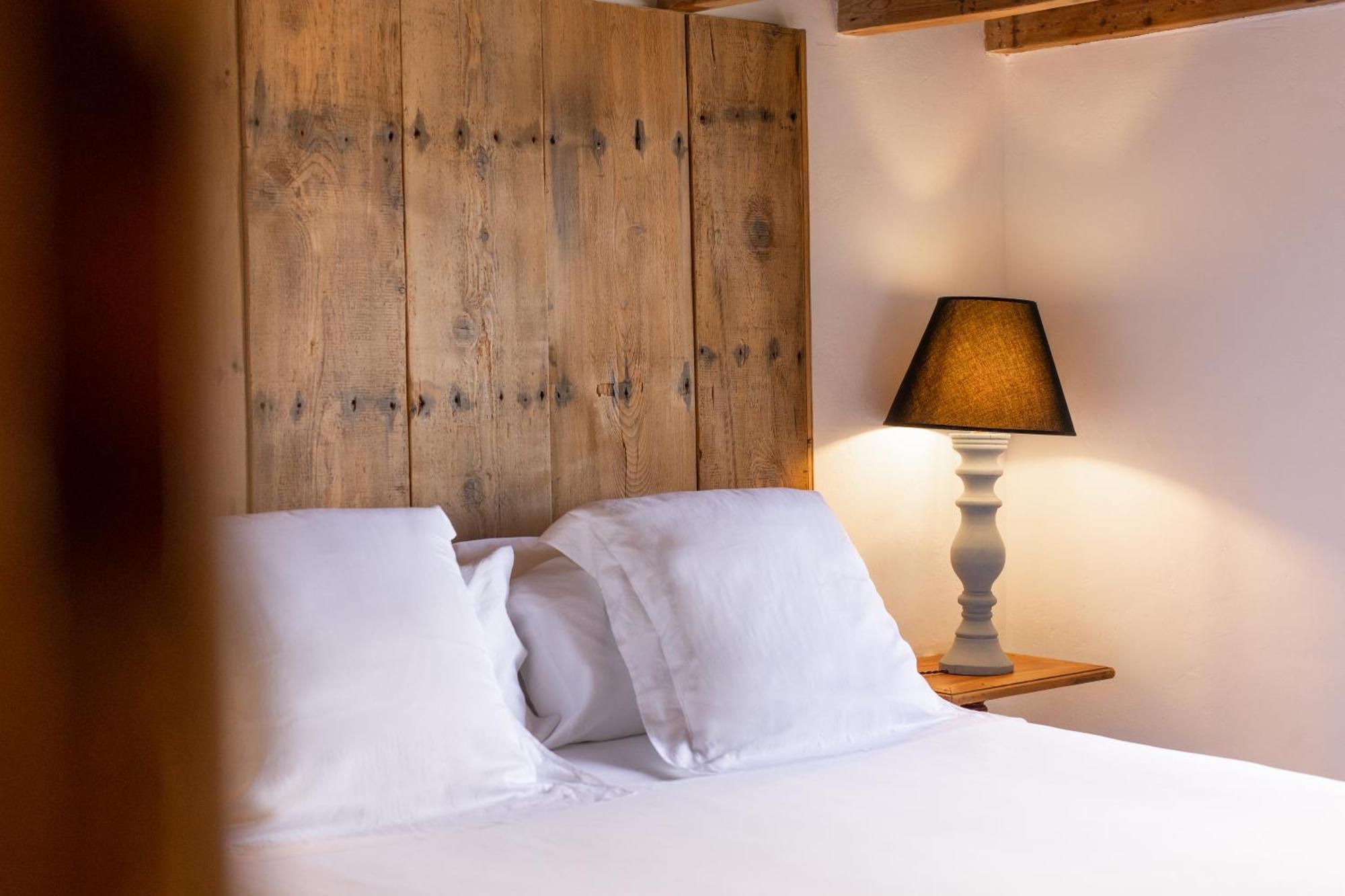 Hotel Emblematico La Casa De Los Naranjos Haria Ngoại thất bức ảnh