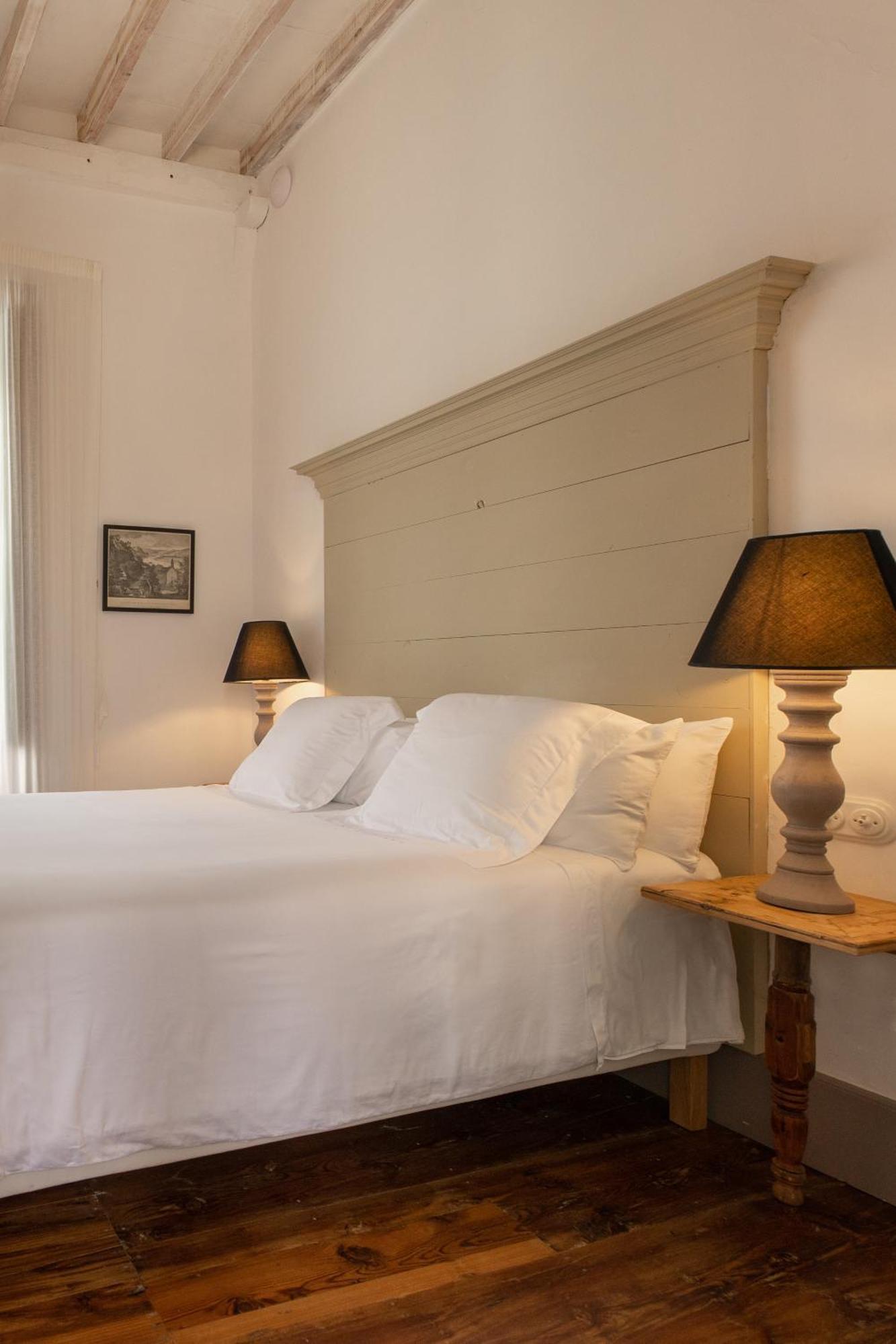Hotel Emblematico La Casa De Los Naranjos Haria Ngoại thất bức ảnh
