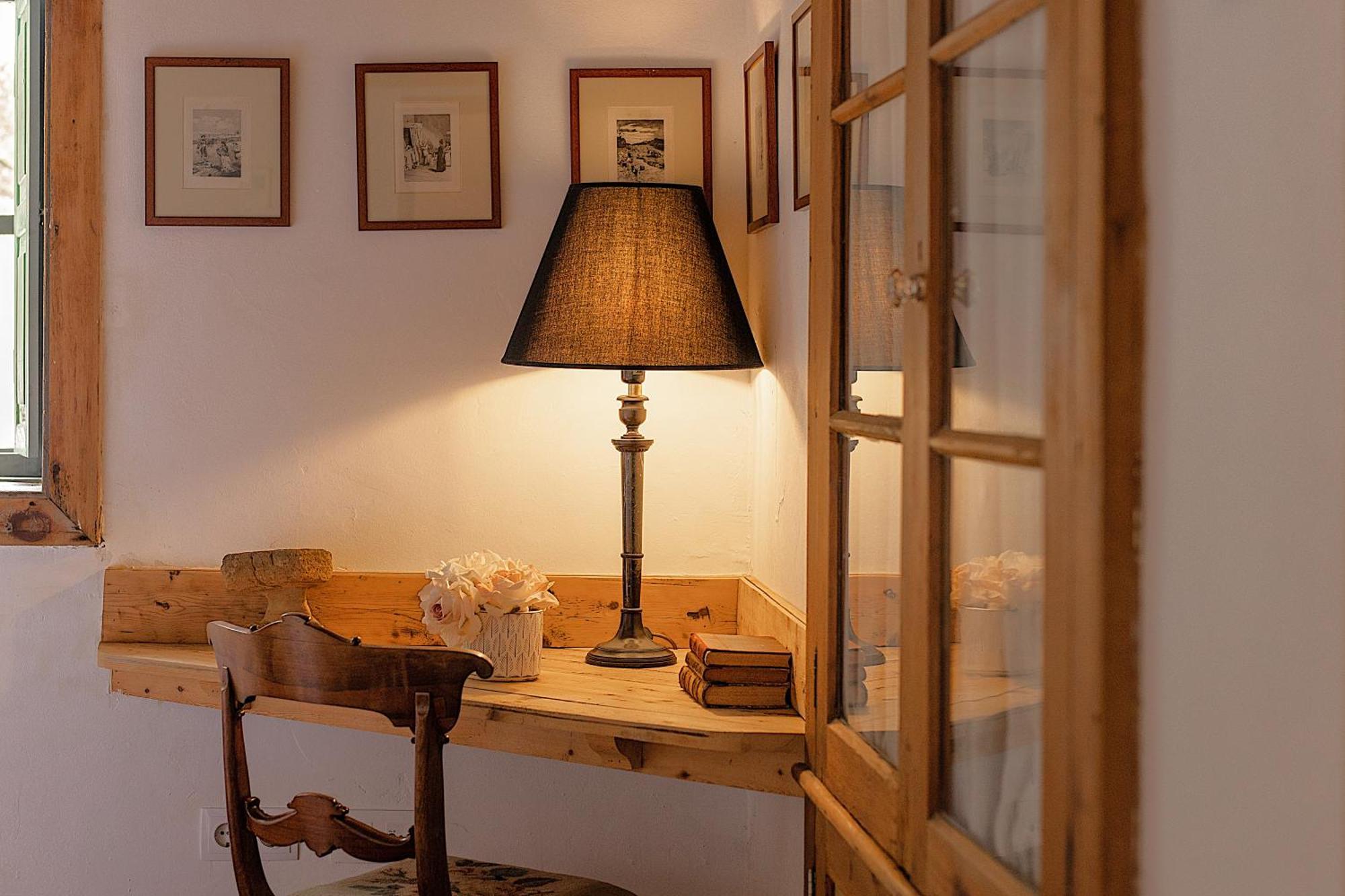 Hotel Emblematico La Casa De Los Naranjos Haria Ngoại thất bức ảnh